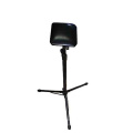 Hot selling Professional Tattoo Supply Tattoo Chair For Arm Rest